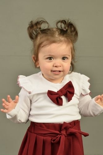 Ayla Ziki - IMC AJANS