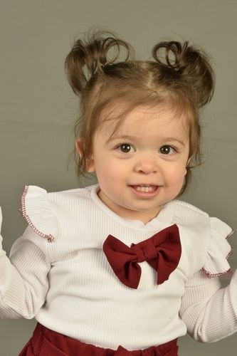 Ayla Ziki - IMC AJANS