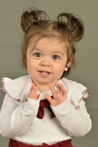 Ayla Ziki - IMC AJANS