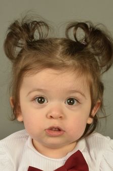 Bayan Oyuncu - Ayla Ziki