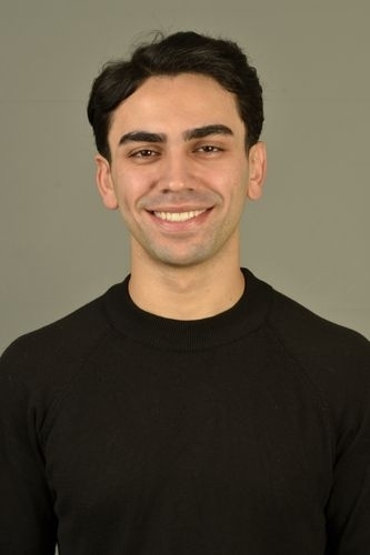 Kenan Aksoy - IMC AJANS