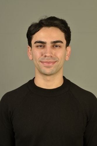 Kenan Aksoy - IMC AJANS