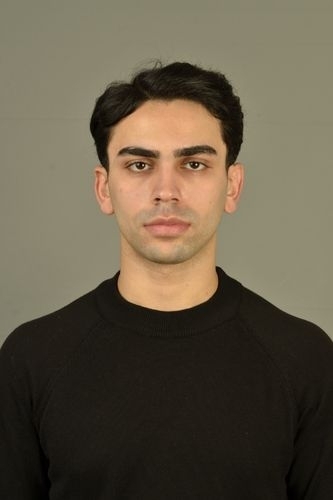 Kenan Aksoy - IMC AJANS