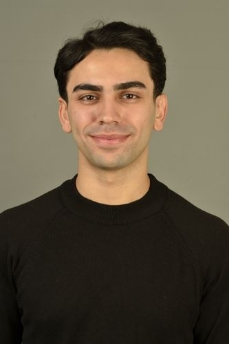 Kenan Aksoy - IMC AJANS