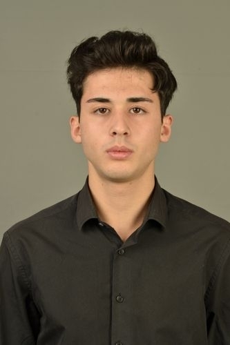 G�rkem Yi�it Civak - IMC AJANS