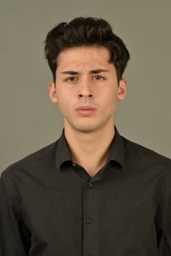 G�rkem Yi�it Civak - IMC AJANS