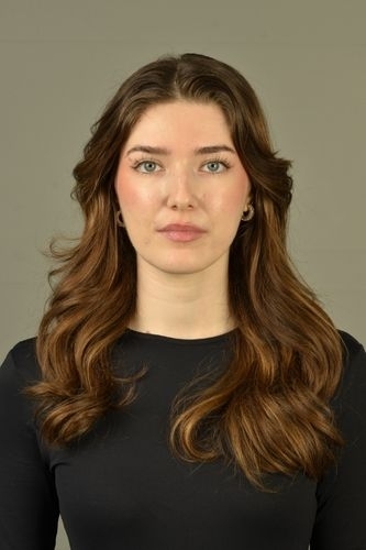 Selin Kurano�ullar� - IMC AJANS