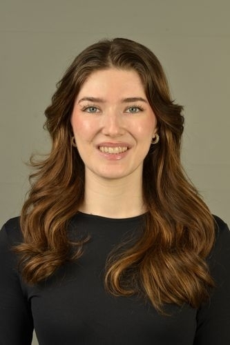 Selin Kurano�ullar� - IMC AJANS