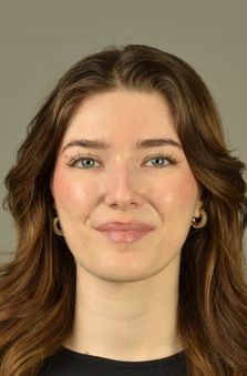 Arama - Selin Kurano�ullar�