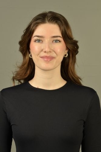 Selin Kurano�ullar� - IMC AJANS