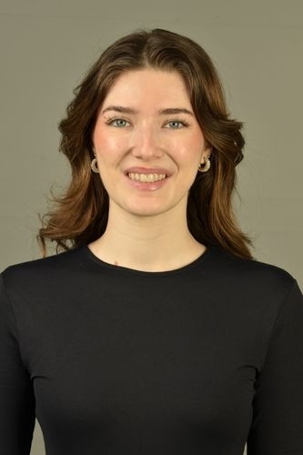 Selin Kurano�ullar� - IMC AJANS