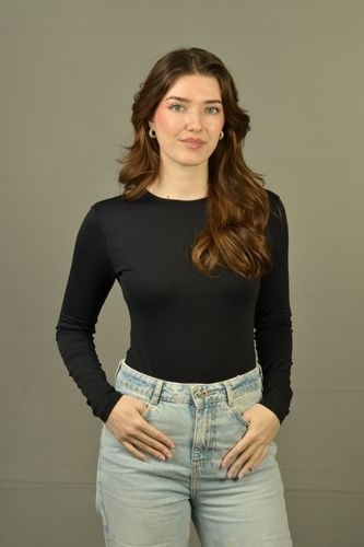 Selin Kurano�ullar� - IMC AJANS