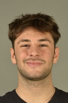 Erkek Oyuncu - Yunus Emre Kurel