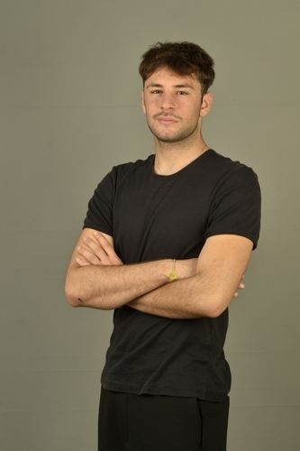 Yunus Emre Kurel - IMC AJANS