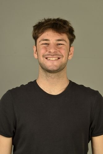 Yunus Emre Kurel - IMC AJANS