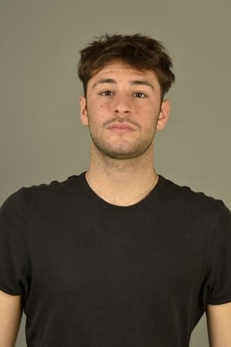 Yunus Emre Kurel - IMC AJANS