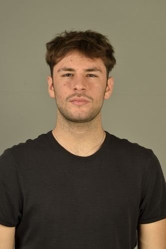 Yunus Emre Kurel - IMC AJANS