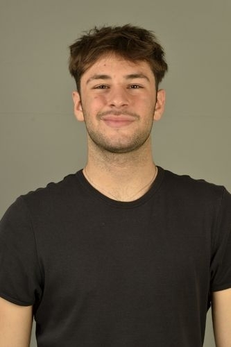 Yunus Emre Kurel - IMC AJANS