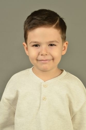 Sadri Can Yerdelen - IMC AJANS