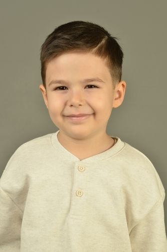 Sadri Can Yerdelen - IMC AJANS