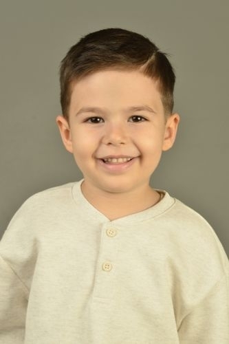 Sadri Can Yerdelen - IMC AJANS