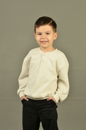 Sadri Can Yerdelen - IMC AJANS