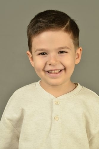 Sadri Can Yerdelen - IMC AJANS