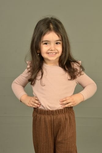 Asya Pia Kelekier - IMC AJANS