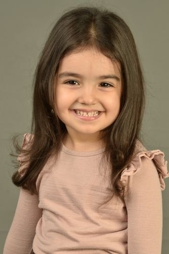 Asya Pia Kelekier - IMC AJANS