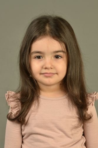 Asya Pia Kelekier - IMC AJANS