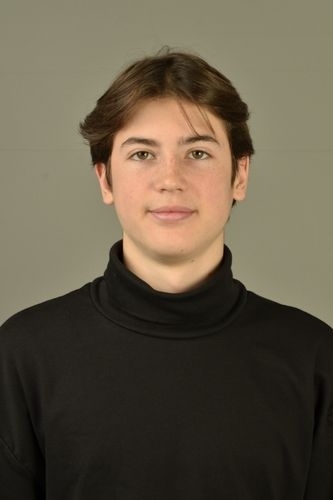 Barbaros Ayc - IMC AJANS