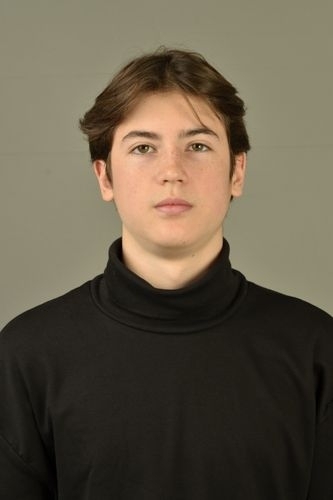 Barbaros Ayc - IMC AJANS