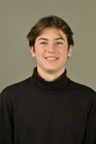 Barbaros Ayc - IMC AJANS