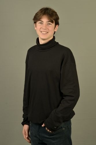 Barbaros Ayc - IMC AJANS