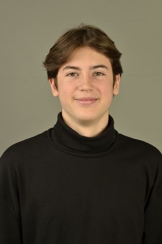 Barbaros Ayc - IMC AJANS