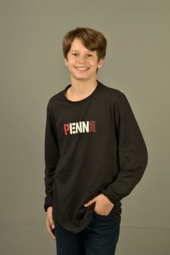 Bartu Ayc - IMC AJANS