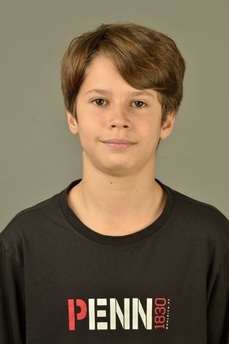 Bartu Ayc - IMC AJANS