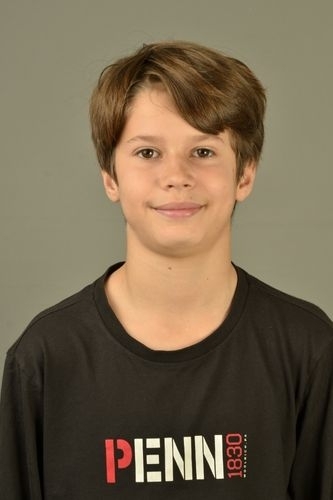 Bartu Ayc - IMC AJANS