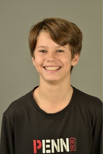 Bartu Ayc - IMC AJANS