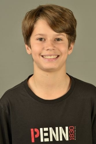 Bartu Ayc - IMC AJANS