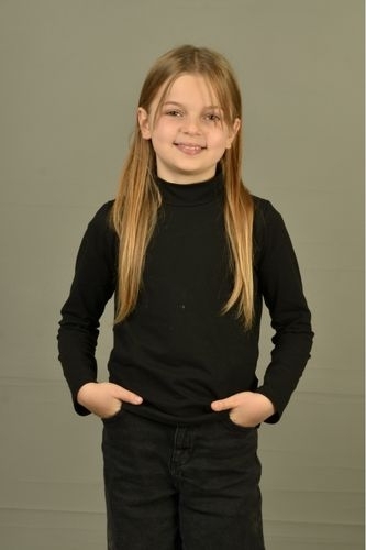 Zeynep Nisa Tozun - IMC AJANS