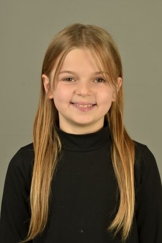 Zeynep Nisa Tozun - IMC AJANS