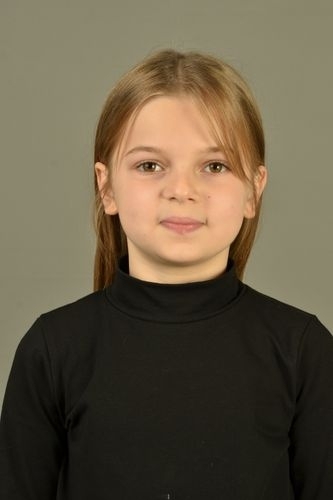 Zeynep Nisa Tozun - IMC AJANS