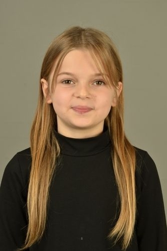 Zeynep Nisa Tozun - IMC AJANS