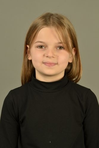 Zeynep Nisa Tozun - IMC AJANS