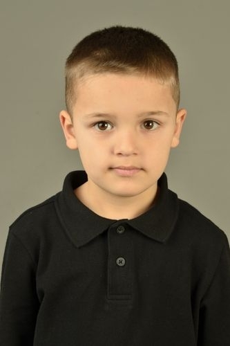 Furkan Enes Tozun - IMC AJANS