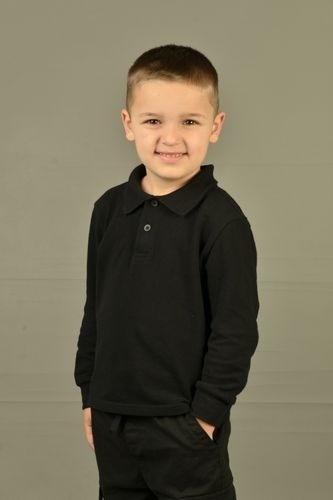 Furkan Enes Tozun - IMC AJANS