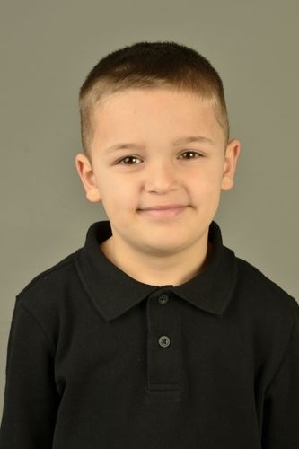 Furkan Enes Tozun - IMC AJANS