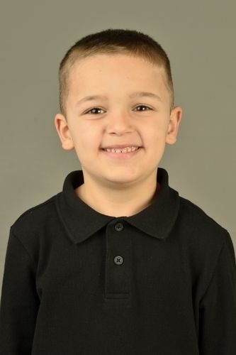 Furkan Enes Tozun - IMC AJANS