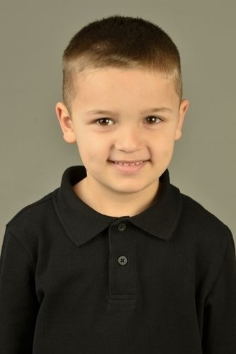 Furkan Enes Tozun - IMC AJANS